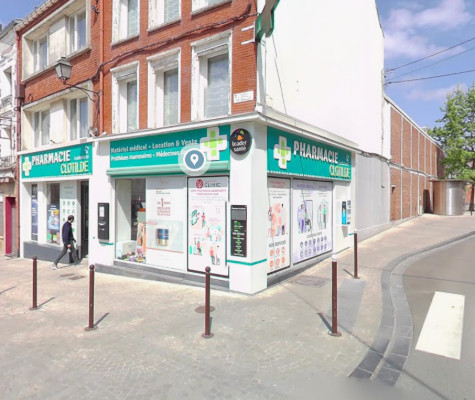 exterior_1779480801901